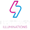 LIGHT TOWER ILLUMINATION