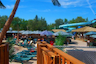 Lilac Resort; RV, Lodging and Water Slide Park