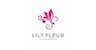 Lily Fleur Flower Boutique and School
