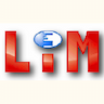 LIM SAS - Agence SUD