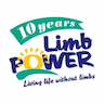 Limb Power