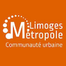 Limoge Métropole, Waste Prevention and Management Department