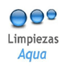 Limpiezas Aqua