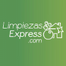 Limpiezas Express