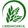 Limsakdakul Agricultural Industry (Thailand) Co., Ltd.