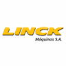 Linck Máquinas S.A.