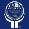 Lincoln University