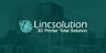 lincsolution