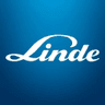 Linde El inca