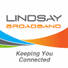 Lindsay Broadband
