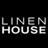 Linen House Outlet Hastings