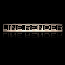 Line Render Company - Rende Görsel Tasarım Hizmetleri Ltd. Şti.