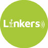 Linkers Technology