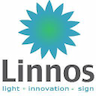 Linnos