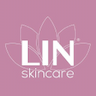 LIN Skincare