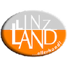 Regionalentwicklungsverein Linz-Land