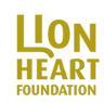 Lion Heart Foundation