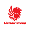 Lion Air - Kedoya