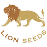 Lion Seeds Co., Ltd.