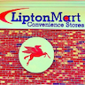 Lipton Mart Lenox
