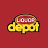 Liquor Depot Cascade