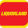 Liquorland Cairnlea