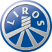 Liros Rosenberger Tauwerk GmbH & Co. KG