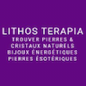 Lithos Terapia