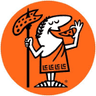 Little Caesars Valle del Roble