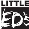 Little Ed's Ski & Bike Shop