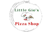 Little Gio's Pizza Shop