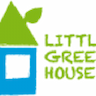 Little Green House Troinex - multilingual creche