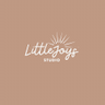 Little Joys Studio