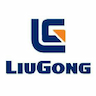 LiuGong Myanmar