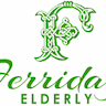 Ferriday Elderly Housing