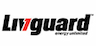 Livguard - Aggarwal Electronics