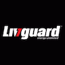 Livguard - Jay Enterprises
