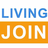 Living Join