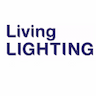 Living Lighting