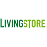 LIVING STORE Tienda de sofás y decoración