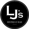 LJ's Bistro & Bar