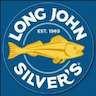 Long John Silver's