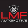 LMF Automotive inc.