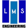 LMS Engineering LLC