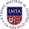 LMTA, Faculty of Music
