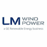 LM Wind Power - WMC Technology Center Netherlands