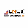 LNCT(Bhopal) Indore Campus