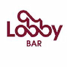 LobbyBar