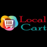 Local Cart