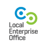 Longford Local Enterprise Office